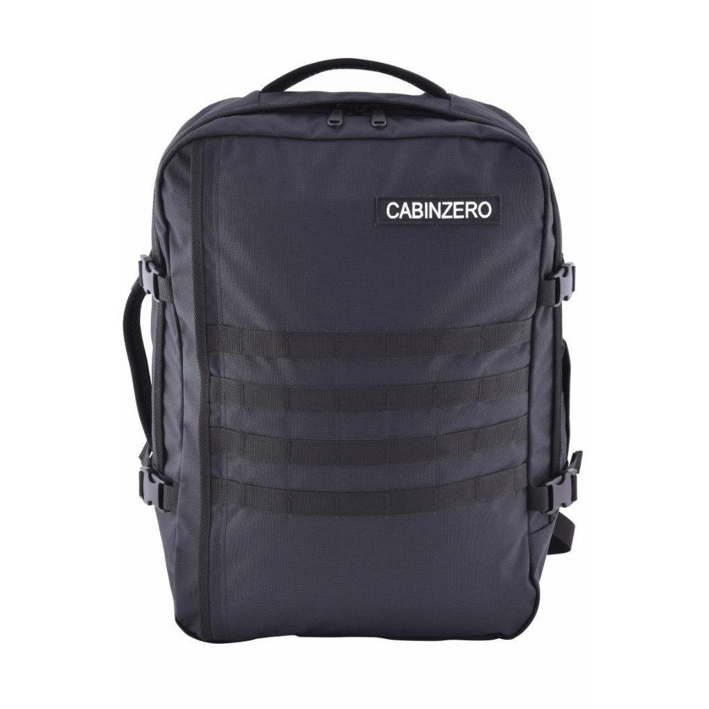 CZ091401_MILITARY_44L_CABIN_BACKPACK_ABSOLUTE1_d33326ebdfdc41d9b132