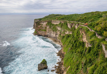 Top Things To Do and Must-see Attractions in Bali