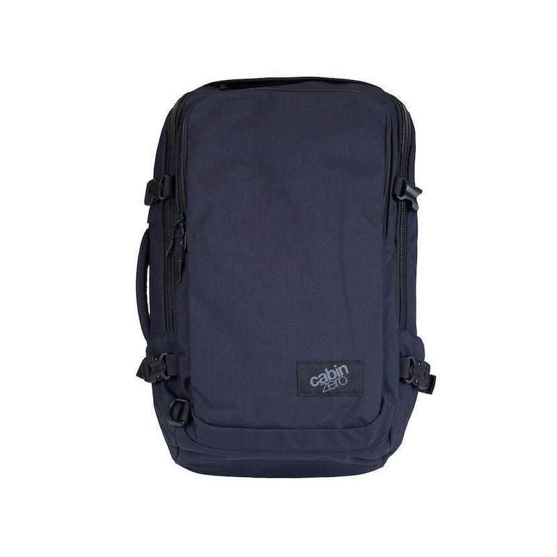 ADV Pro 32L