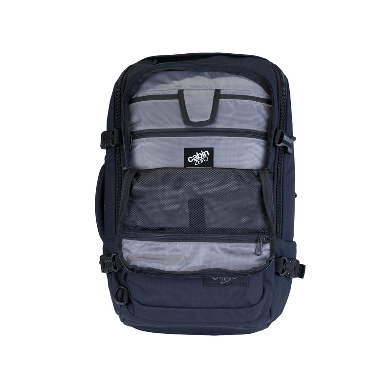 ADV Pro 32L