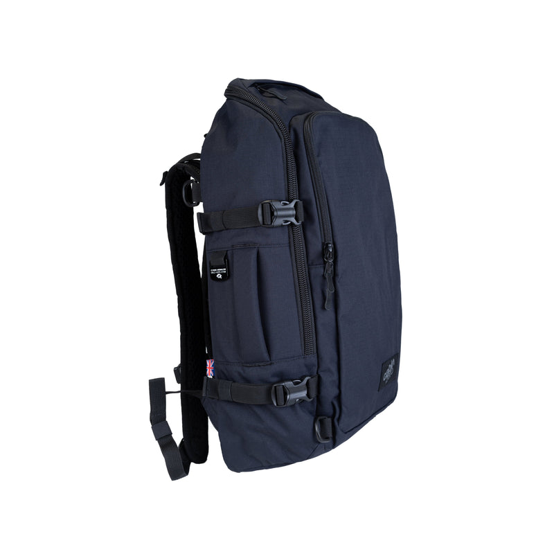 ADV Pro 32L