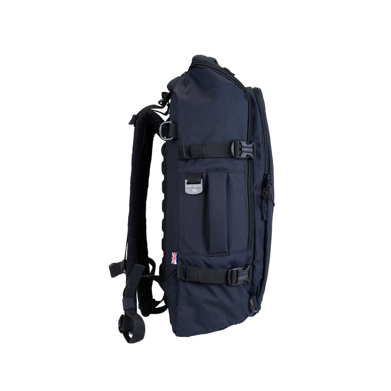 ADV Pro 32L