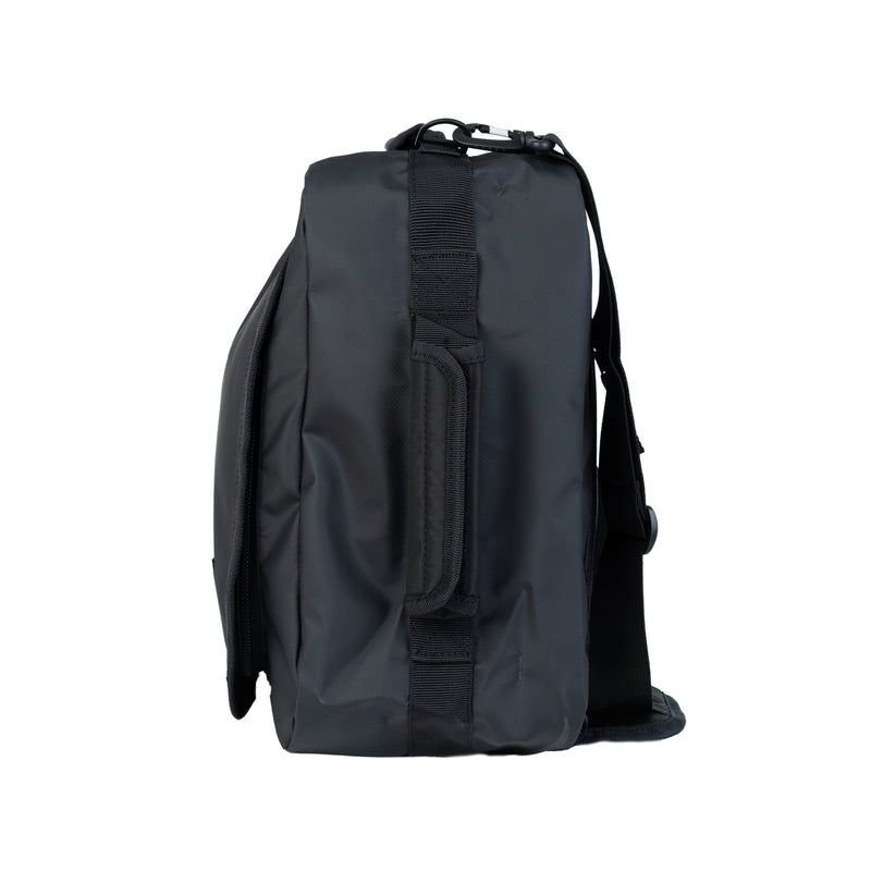 Urban 42L