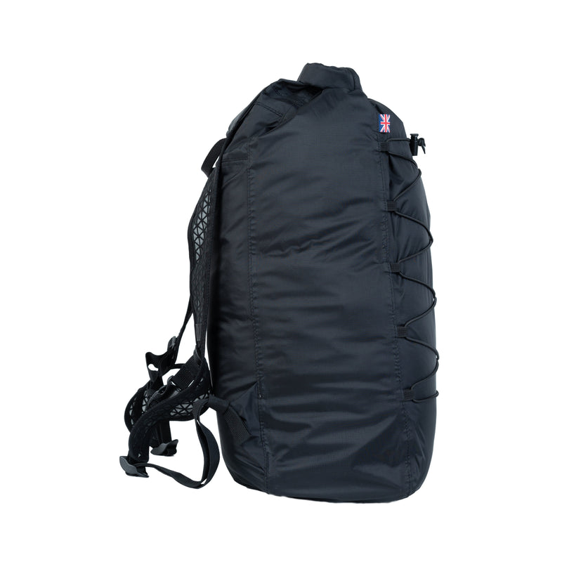 ADV Dry 30L