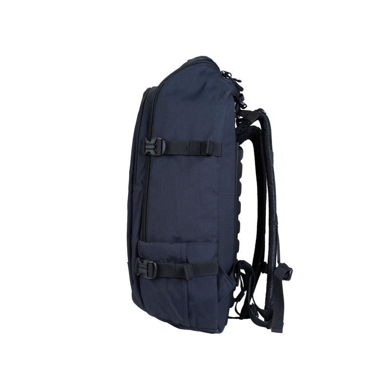 ADV Pro 32L