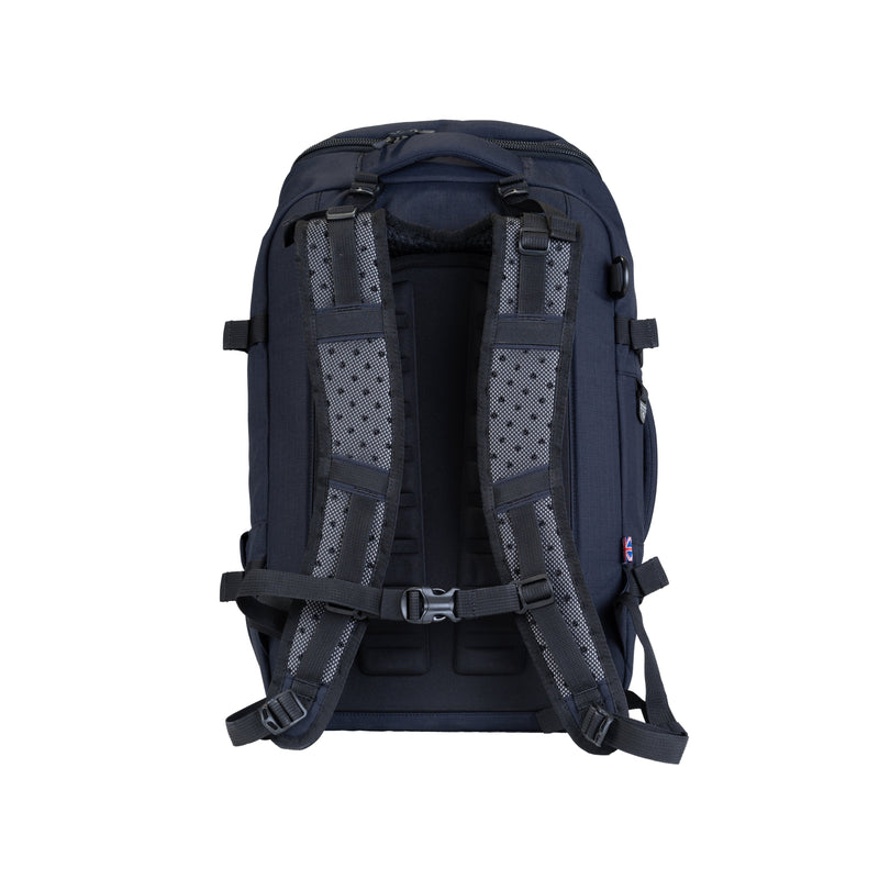 ADV Pro 32L