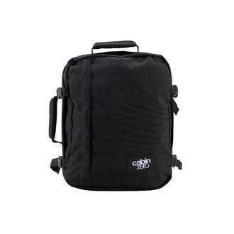 Classic 28L