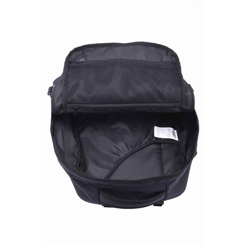Military 36L