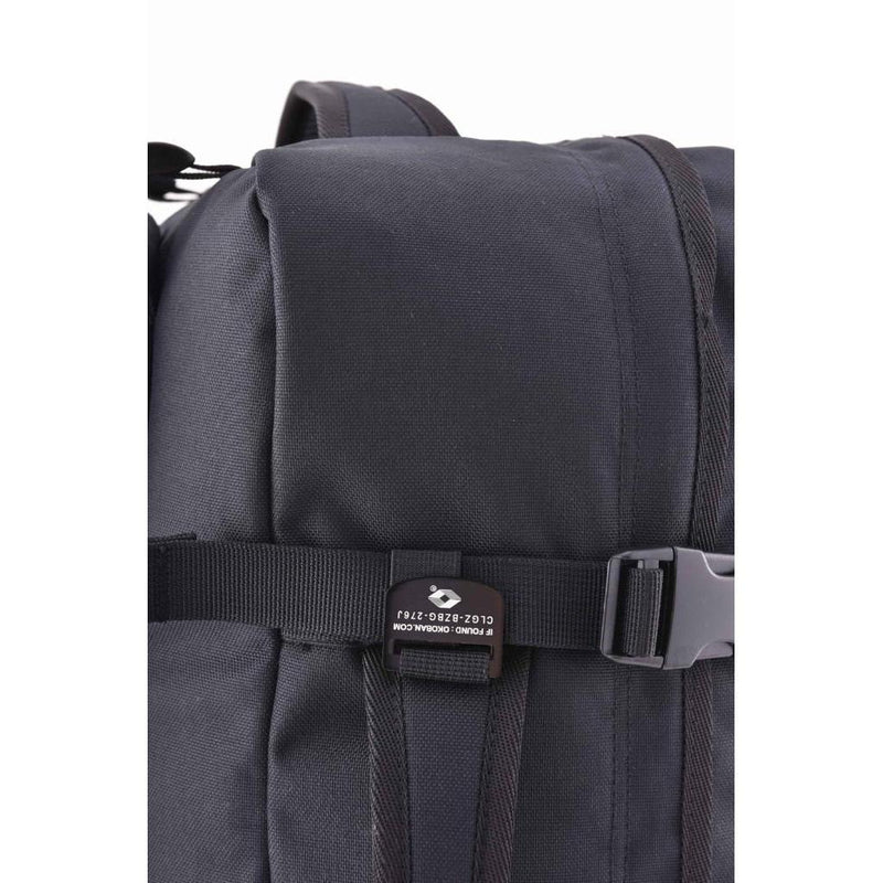 Military 36L