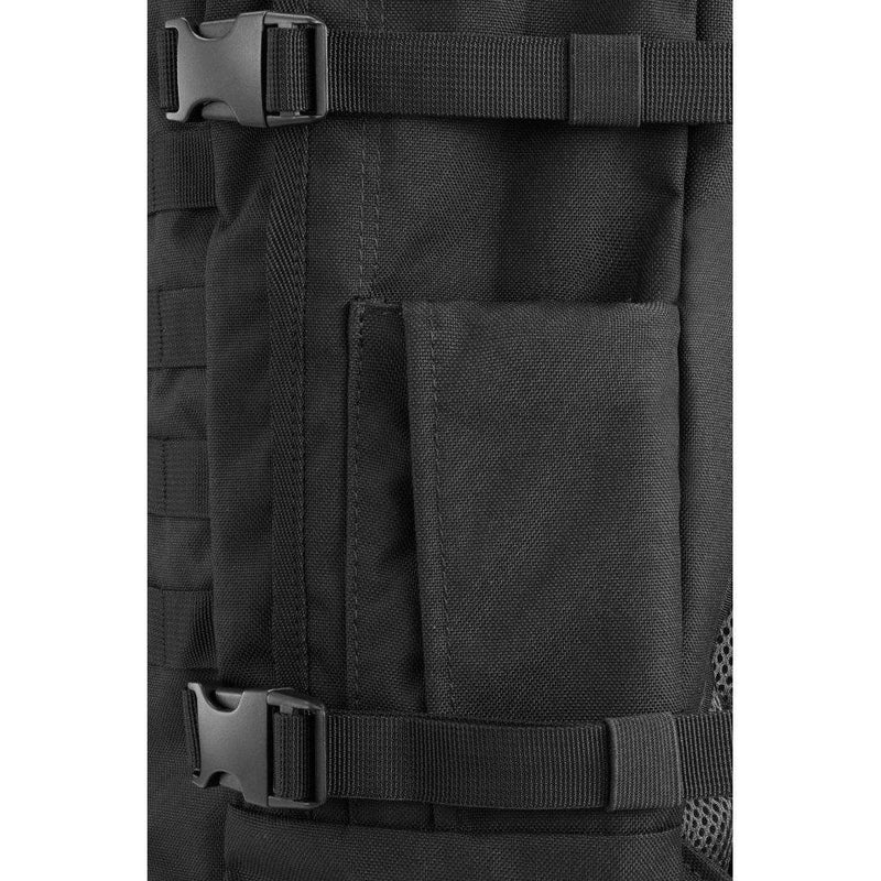 Military 36L