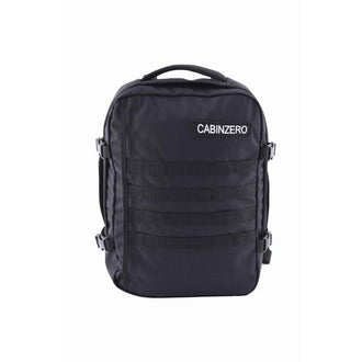 Military 28L