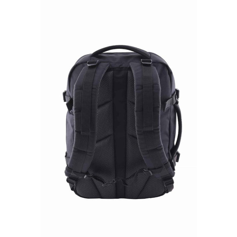 Military 28L